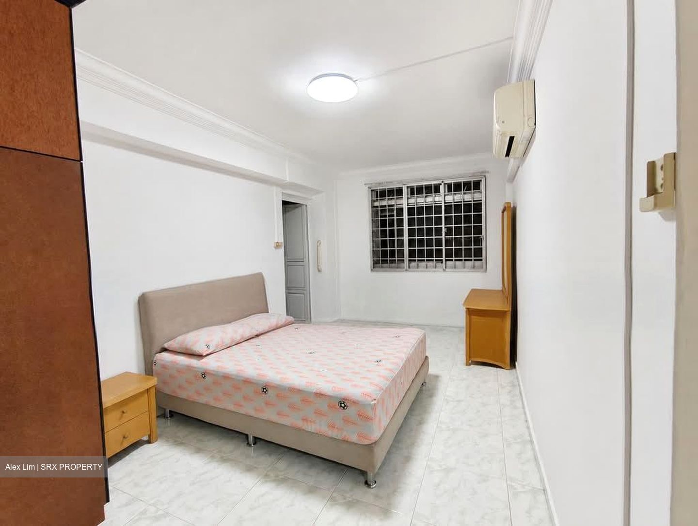 Blk 739 Jurong West Street 73 (Jurong West), HDB 5 Rooms #602764621